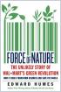Force of Nature