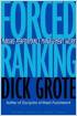 Forced Ranking