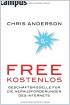 Free – Kostenlos