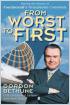 From Worst to First