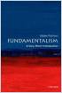 Fundamentalism