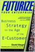 Futurize Your Enterprise