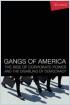 Gangs of America