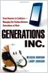 Generations Inc.