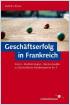 Geschäftserfolg in Frankreich