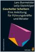 Gescheiter scheitern