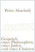 Gespräch eines Philosophen, eines Juden und eines Christen