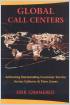 Global Call Centers