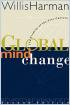 Global Mind Change