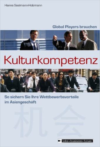 Global Players brauchen Kulturkompetenz