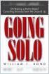 Going Solo