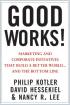 Good Works!