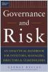 Governance and Risk