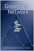 Governing by Network