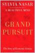 Grand Pursuit