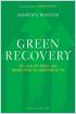 Green Recovery