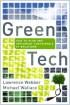 Green Tech
