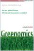 Greenomics