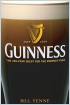 Guinness