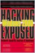 Hacking Exposed