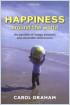 Happiness around the world