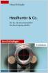 Headhunter & Co.