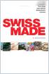 Hecho en Suiza