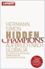 Hidden Champions – Aufbruch nach Globalia