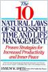 High-Impact Leadership Development for the 21st Century (Part 2) 