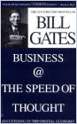 High-Impact Leadership Development for the 21st Century (Part 1) 