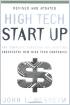 High Tech Start Up