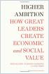 Higher Ambition