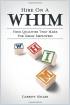 Hire on a WHIM