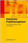 Holistisches Projektmanagement