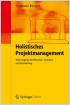 Holistisches Projektmanagement