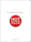 Hot Button Marketing