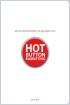 Hot Button Marketing