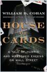 House of Cards