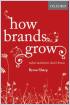How Brands Grow