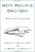 How Much Is Enough?