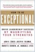 How to Be Exceptional