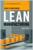 How to Implement Lean Manufacturing