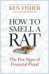 How to Smell a Rat