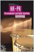 HR-PR: Personalarbeit und Public Relations