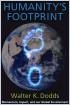 Humanity's Footprint