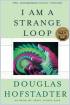 I Am a Strange Loop