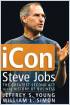 iCon Steve Jobs