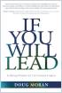 If You Will Lead