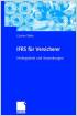 IFRS für Versicherer