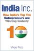India Inc.